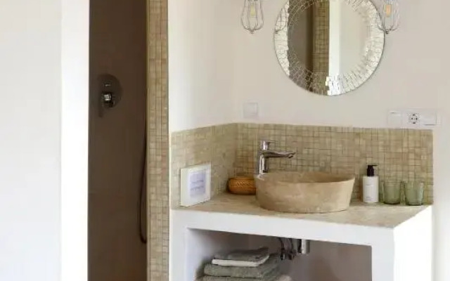 Casa Mimi