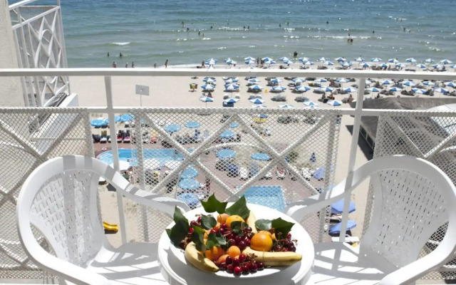 Hotel Mura All Inclusive