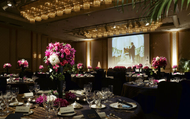 ANA Crowne Plaza Matsuyama by IHG