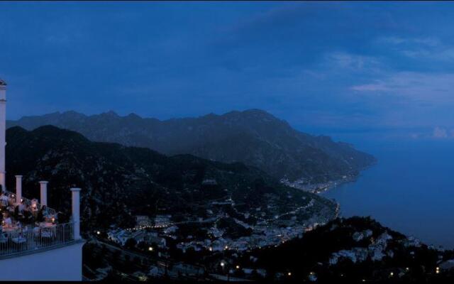 Caruso, A Belmond Hotel, Amalfi Coast