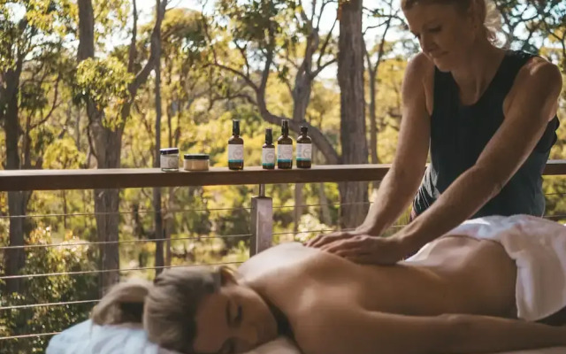 Bina Maya Yallingup Escape