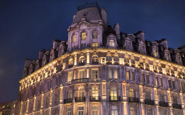 Thistle London Piccadilly
