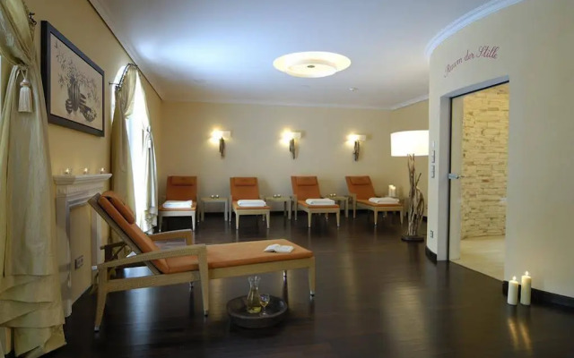 Posthotel Rattenberg