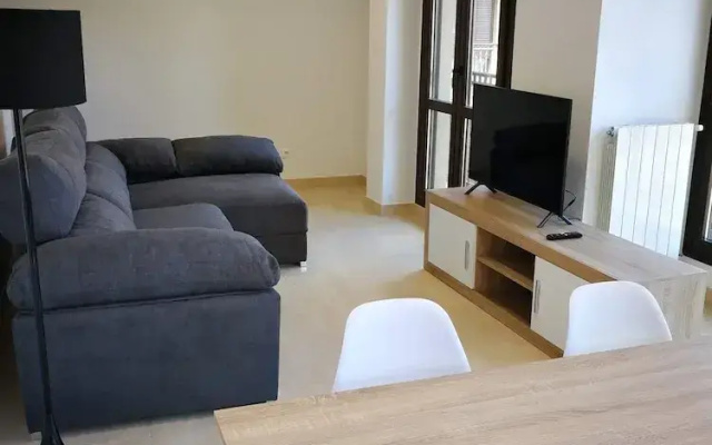 Apartamentos Gran Socaire de Noja
