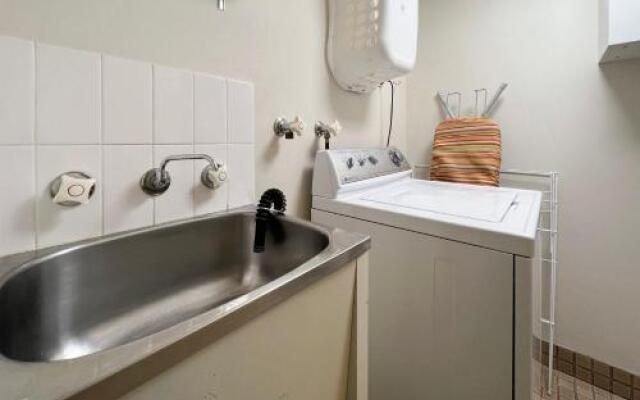 9 Braemar- Skip Hop And Jump From Everything