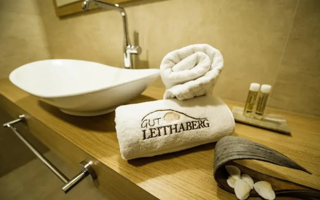 Gut Leithaberg