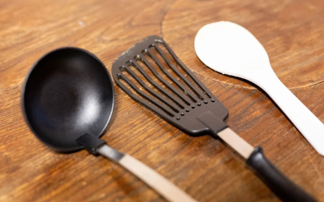 Nagomi-An Hachijo-Tei