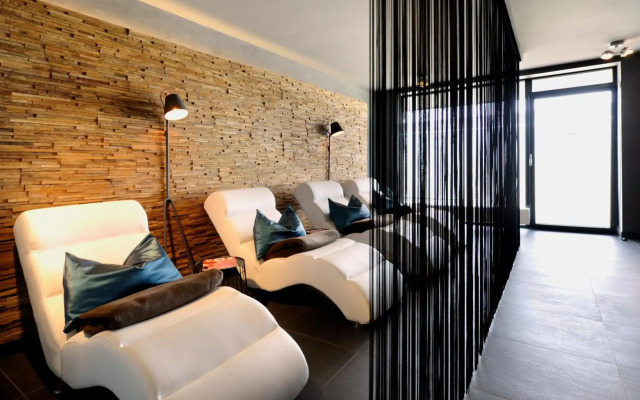 Van Der Valk Hotel Melle - Osnabrück