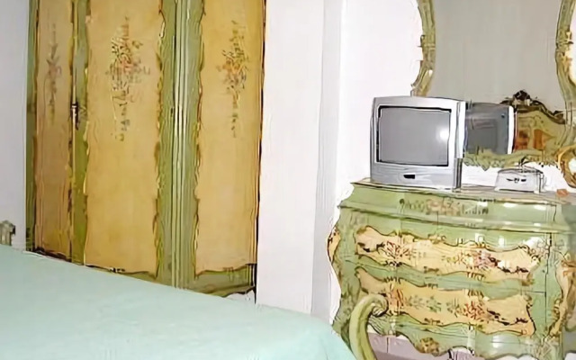 LAlbergo Dolcedo