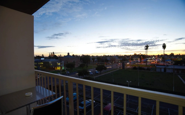 Quest Mildura