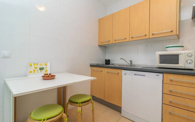 Casa Pilar in Mallorca