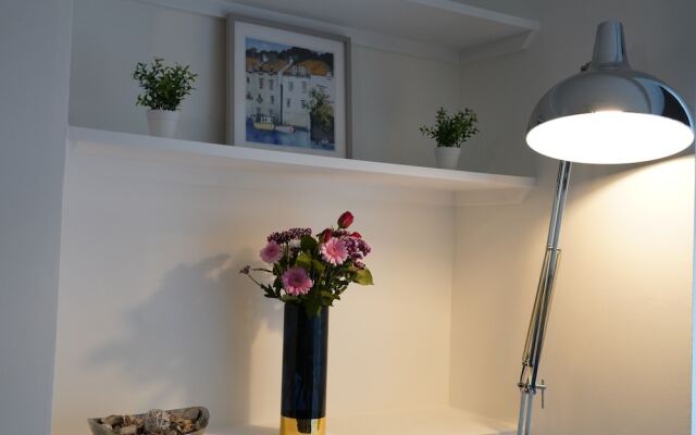 Camden Reach 3 Bedroom Apartment