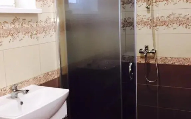 Simaginskaya Usadba