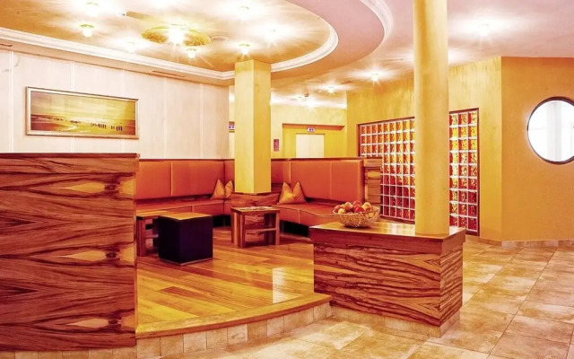 Hotel Klausnerhof