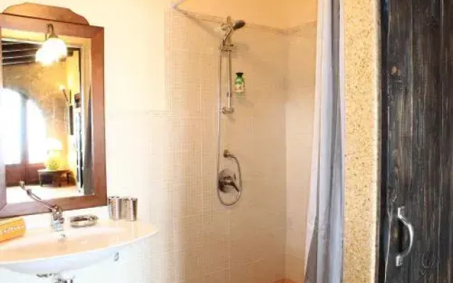Casale Maddalena