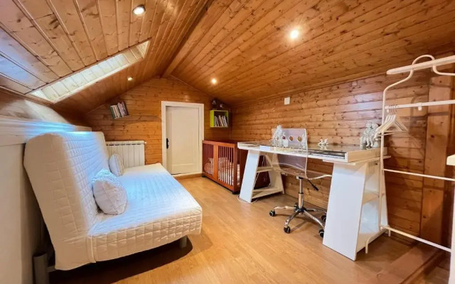 Casa do Rolo by Trip2Portugal