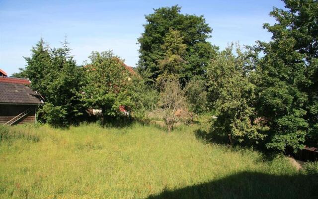 Kur- und Ferienhotel Alpenhof