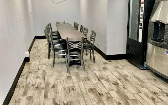 SureStay Hotel by Best Western Midland