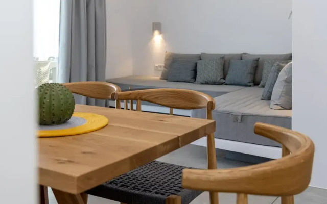 White Holidays Project