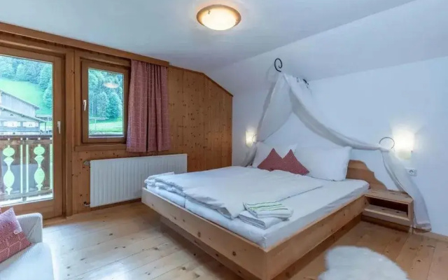 Ferienbauernhof Kohler