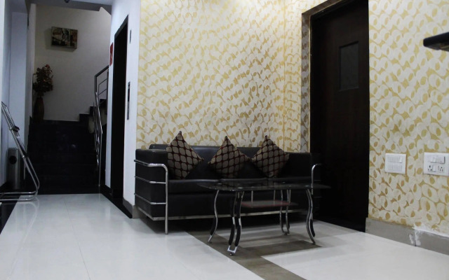 Hotel Siam International