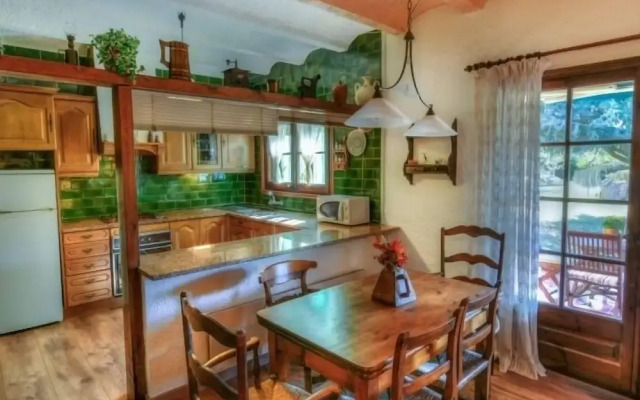 Casa Freser