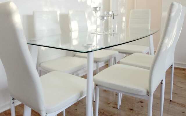 Heart Of Royal Woolwich Arsenal