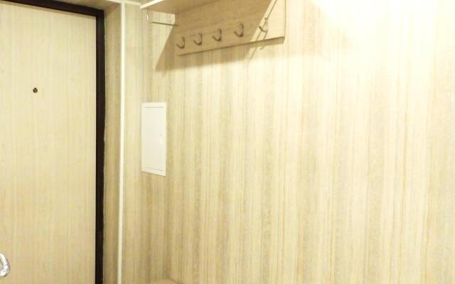 Апарт Инн на ул. Спартака,18