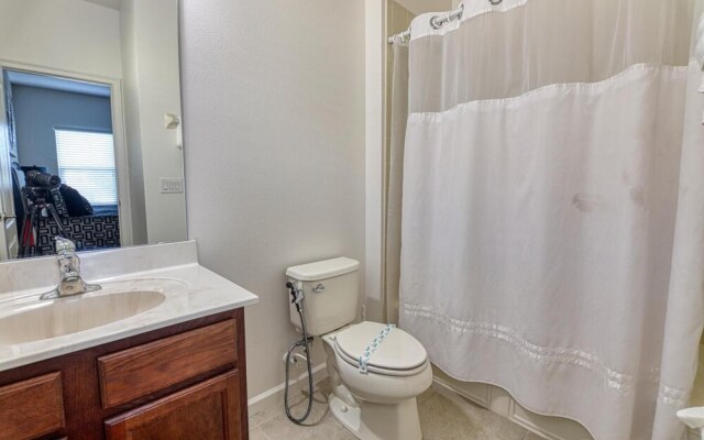 Ralph s 7 Bed Solterra Vacation Home