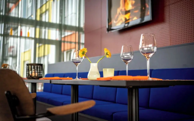 Stay2Munich Hotel & Serviced Apartments