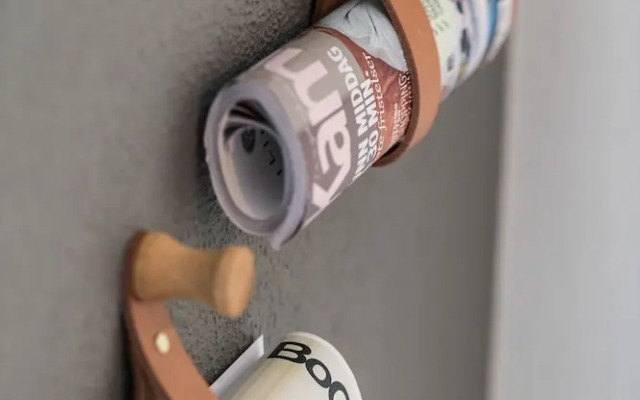 Myflats San Francisco 18