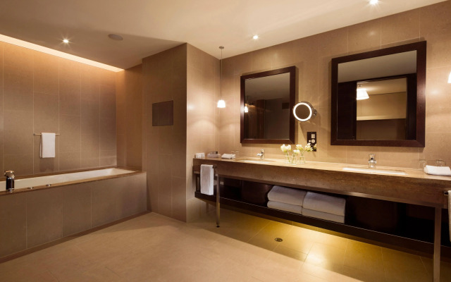 InterContinental Melbourne The Rialto by IHG