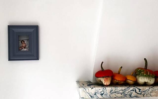 Holiday House D' Anna 68