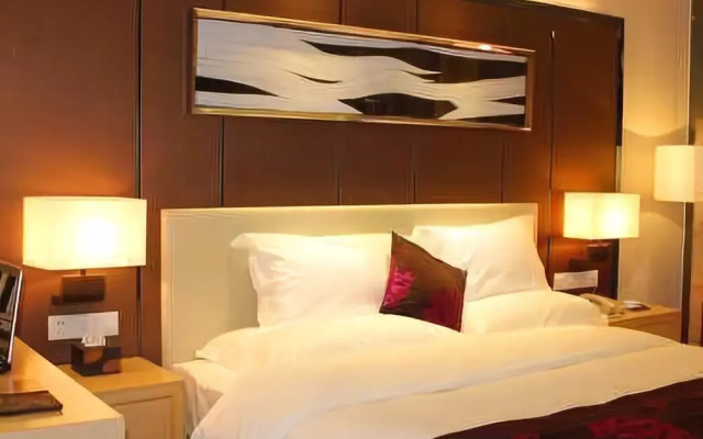 Dream Face Hotel