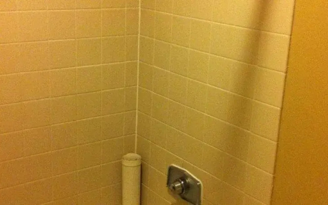 Talaris Conference Center