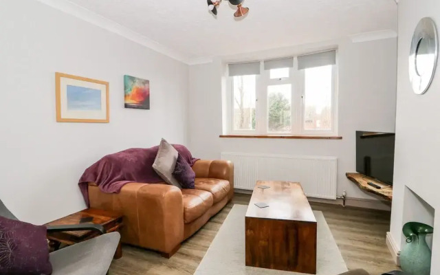 57 Southend Road