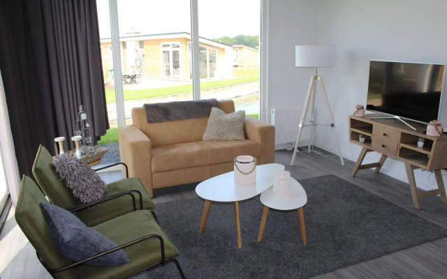 Resort Mooi Bemelen