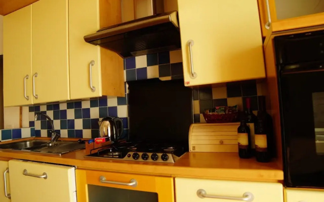 Agriturismo Il Fantone