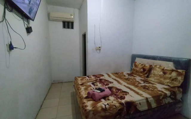 Hotel Near Ramayana 3