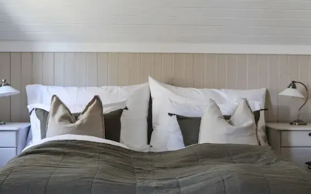 Petrines Guesthouse
