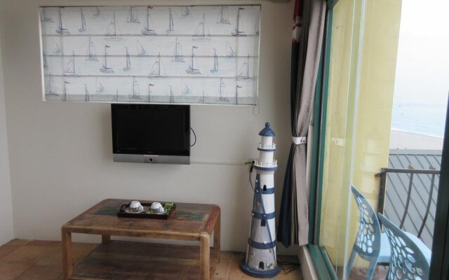 Blue Sea BnB