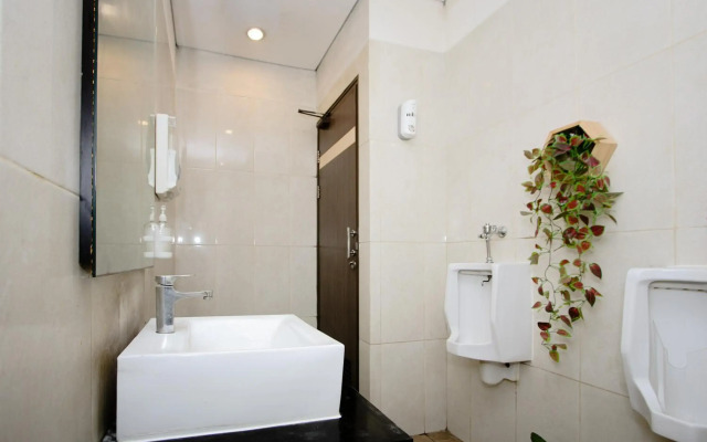 Zodiak Asia Afrika by KAGUM Hotels