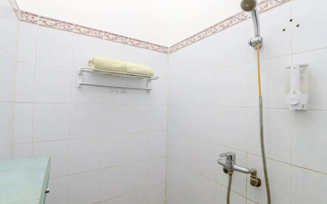 Hotel Bintang Malang