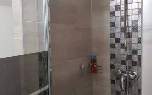 Logoden Appartement
