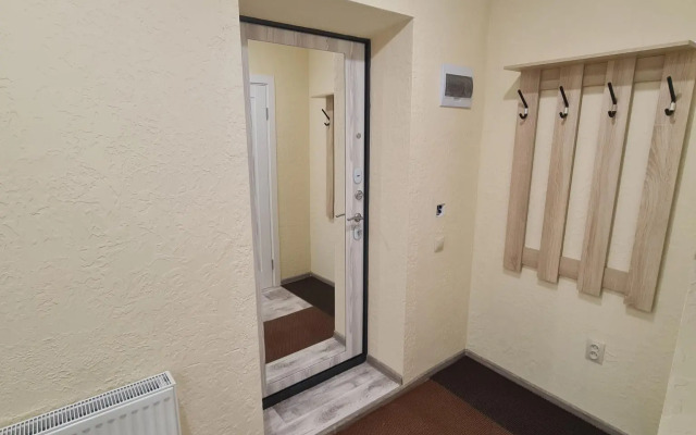 Гостевой дом Старый Грузин