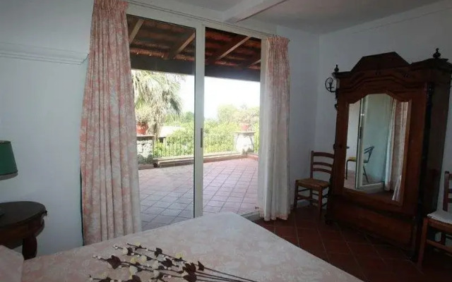 Agriturismo Il Vitigno