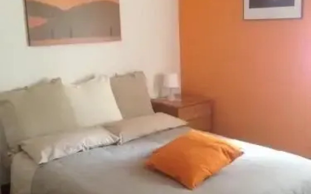 Casa Del Sale