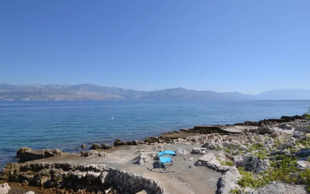 Apartments Vila Punta / Two Bedroom A1