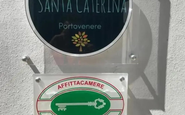 Relais Santa Caterina