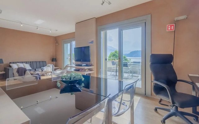 Varenna La Dolce Vita